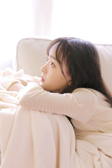 机战私服发布