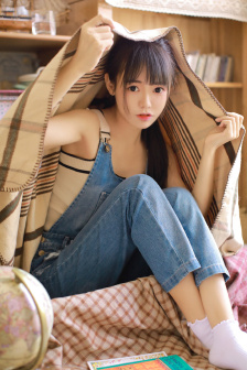 S货叫大点声C烂你的SB