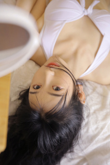 烈火军校电视剧免费观看全集完整版