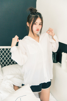 鲨卷风2
